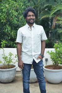Suhas Photos